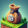 Sack (better than 1.17 Bundle..) icon