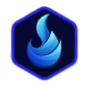 Vanity License Mangement System icon
