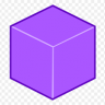 ✨CorePackV2 (Cosmetics) ✨ icon