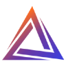 MinecraftBridge icon