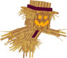 🎃Halloween Cosmetics 2023🎃 icon