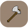 ✨TreeCuter ✨ Cut down trees! icon