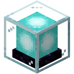 Hvb Core - by 2MBO icon