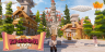 Kingdom Seasonal |370x383| icon