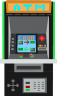 Economy 3D Pack icon