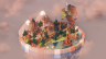 KITPVP ARENA | Detailed & Modern icon