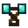 Simple Armor! (Itemsadder) icon