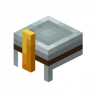 Minecraft Dungeons Recreations! icon