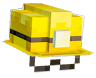 Hat Cosmetics v1 icon