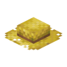 Villager Hats! (Itemsadder) icon