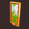 My Painting Gallery Model ! icon