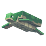 Island Bundle