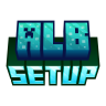AUTH LOBBY - Cool Server Setup icon