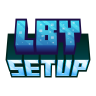 LOBBY - Premium Server Setup icon