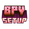 BOXPVP - Premium Server Setup icon