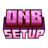 ONEBLOCK RP - Cool Server Setup icon