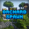 Orchard Spawn | 150x150 icon