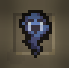 👻 | Mob essence - Expansion icon