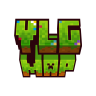 AUTH LOBBY - Village Themed Map icon