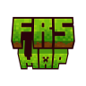 AUTH LOBBY - Forest Themed Map icon