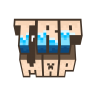 AUTH LOBBY - Tropical Themed Map icon