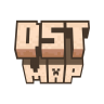 AUTH LOBBY - Medieval Desert Map icon