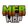 HUB/LOBBY - Medieval Forest Map icon