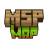SURVIVAL - Medieval Seaport Map icon