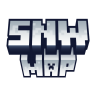 SKYBLOCK - Snow Spawn Map icon