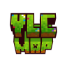SURVIVAL - Village Castle Map icon