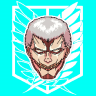 Attack on Titan System | AOTMC icon