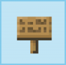 DS-Ads Renewed icon