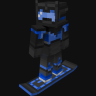 AirSkates icon
