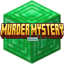 ⚔️ MURDER MYSTERY ⚔️ icon