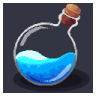 ScreenShader icon