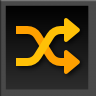 Random Koth| UKoth Mode icon