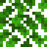 ✨AutoTreeChop icon