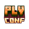 PlayerVaultX - Upgradable Config icon