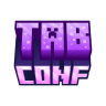 ALL CONFIGS