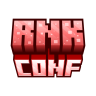 RANK UP - Epic Rank Up Config icon