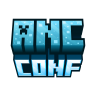 Announce - Epic Announce Config icon