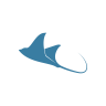 PIC PREFIX | Stingray Setups icon