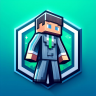 DS-VillagerChat icon