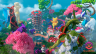 Pixelmon square icon
