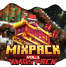 Xmas Mixpack vol.1 icon