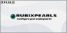 RubixPearls | AntiGlitch & Tali icon