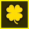 AxRankMenu icon
