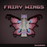 Fairy Wings icon