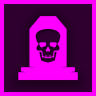AxGraves icon