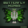 Butterfly Wings icon